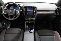 Volvo EC40 vaihtoauto