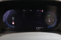 Volvo EC40 vaihtoauto