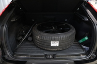 Volvo EC40 vaihtoauto