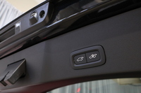 Volvo EC40 vaihtoauto