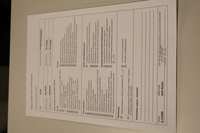 Volvo EC40 vaihtoauto