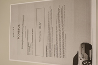 Volvo EC40 vaihtoauto