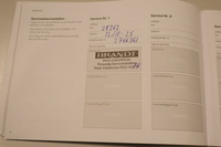 Volvo EC40 vaihtoauto