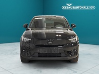 Volvo EC40 vaihtoauto