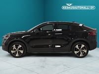 Volvo EC40 vaihtoauto