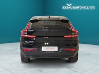 Volvo EC40 vaihtoauto