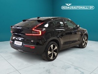 Volvo EC40 vaihtoauto