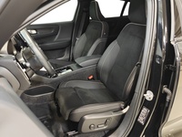 Volvo EC40 vaihtoauto