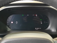 Volvo EC40 vaihtoauto