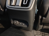 Volvo EC40 vaihtoauto