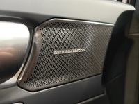 Volvo EC40 vaihtoauto