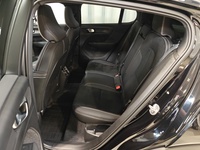 Volvo EC40 vaihtoauto