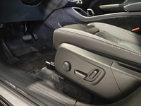 Volvo EC40 vaihtoauto