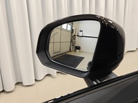 Volvo EC40 vaihtoauto