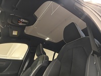 Volvo EC40 vaihtoauto