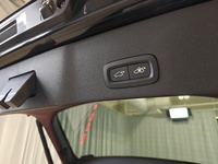 Volvo EC40 vaihtoauto