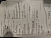 Volvo EC40 vaihtoauto