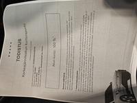 Volvo EC40 vaihtoauto