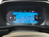 Volvo EX40 vaihtoauto