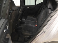 Volvo EX40 vaihtoauto