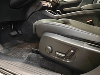 Volvo EX40 vaihtoauto