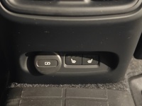 Volvo EX40 vaihtoauto