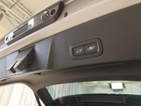 Volvo EX40 vaihtoauto