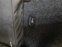 Volvo EX40 vaihtoauto