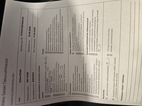 Volvo EX40 vaihtoauto