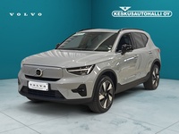 Volvo EX40 vaihtoauto