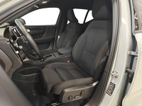 Volvo EX40 vaihtoauto