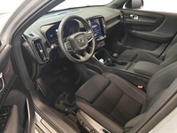 Volvo EX40 vaihtoauto