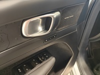 Volvo EX40 vaihtoauto