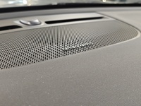 Volvo EX40 vaihtoauto