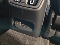 Volvo EX40 vaihtoauto