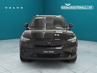 Volvo EX40 vaihtoauto