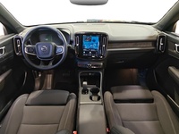 Volvo EX40 vaihtoauto