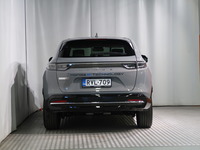 Honda e Ny1 vaihtoauto