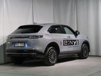 Honda e Ny1 vaihtoauto