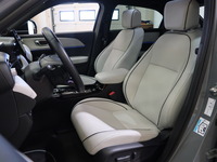 Honda e Ny1 vaihtoauto