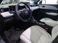 Honda e Ny1 vaihtoauto