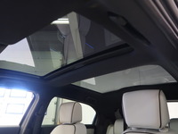 Honda e Ny1 vaihtoauto