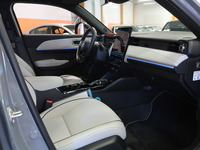 Honda e Ny1 vaihtoauto