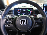 Honda e Ny1 vaihtoauto
