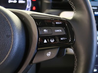 Honda e Ny1 vaihtoauto