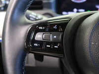 Honda e Ny1 vaihtoauto