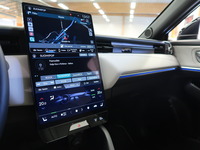 Honda e Ny1 vaihtoauto