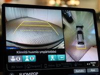 Honda e Ny1 vaihtoauto