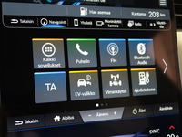 Honda e Ny1 vaihtoauto