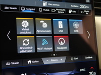 Honda e Ny1 vaihtoauto